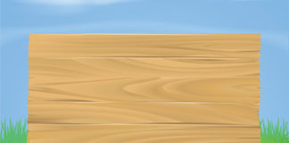 Ripararsi dal vento in terrazzo e giardino 1377 0 Come difendersi dal vento_ok